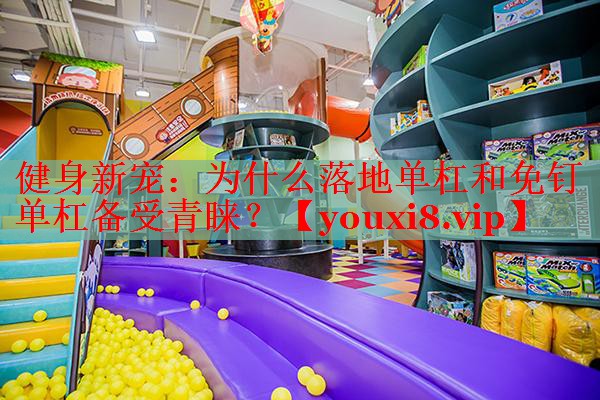 健身新宠：为什么落地单杠和免钉单杠备受青睐？
